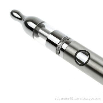 2013 Hot selling mini X9 starter kit vaporizer pen
